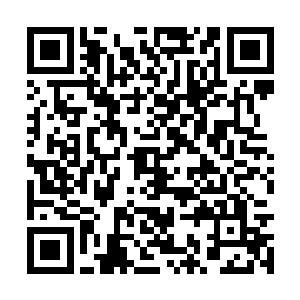 这一天叹气的次数简直比她之前加起来的总和还多二维码生成