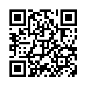 这一天在容家是个很普通的日子二维码生成