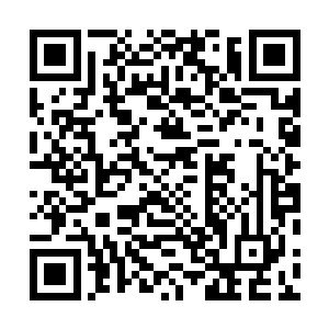 这一天就像是突然有什么看不见的罩子笼罩在了金陵府上二维码生成