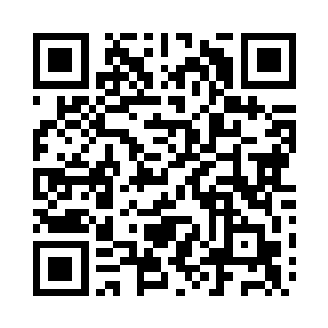 这一天岛上又传来了一声响亮的婴儿啼哭声二维码生成