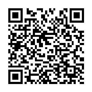 这一天开始的时候对张铁来说与以往没有什么不同二维码生成