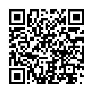 这一天的大赛简直让他们看得目眩神迷二维码生成