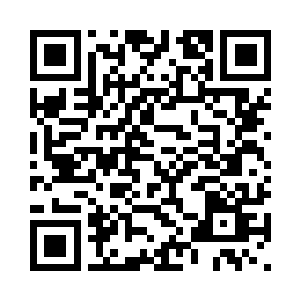 这一套拳法的一些套路用在打斗上二维码生成
