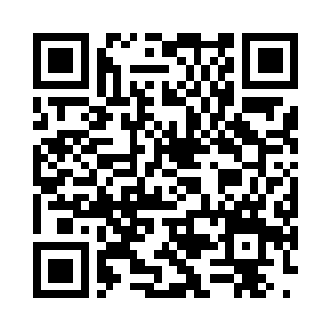 这一套方案宗知府你还得通过你们的立法院二维码生成