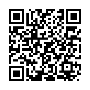 这一套服装出现在街头没有任何问题二维码生成
