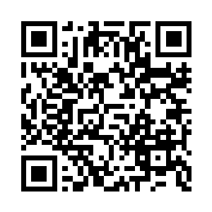 这一套玄武练气术对于修炼者还有特定的要求二维码生成