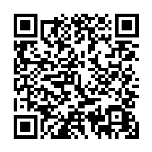 这一套空间理论是基于神族单体的战斗需求所发展出来的二维码生成