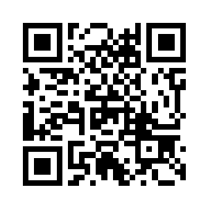 这一套连招还有一个终结的技术二维码生成