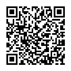这一安心紧绷的身心就感觉到了数倍的疲惫袭来二维码生成