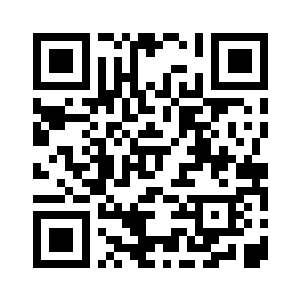 这一定不是现实中的世界二维码生成