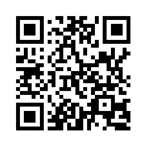 这一定就是传说的修行神品二维码生成