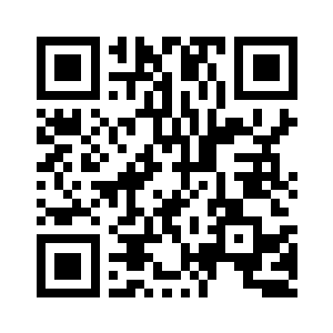 这一定是他最真实的心理写照二维码生成