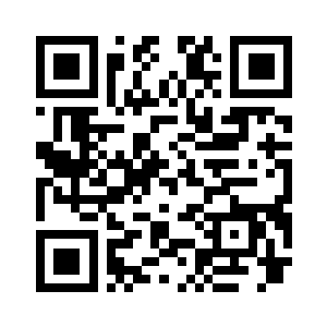 这一定是晏晨在中间做了手脚二维码生成