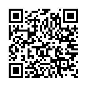 这一定是杀过很多人的身上才能散发出来的二维码生成