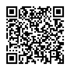 这一定是某种可以在短时间内提升力量上限的阵法二维码生成