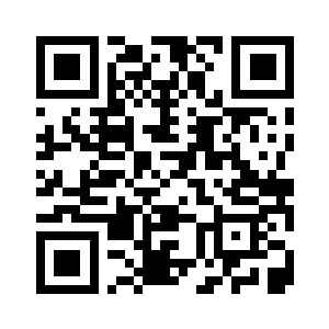 这一定是混沌钟自带的开天景象二维码生成