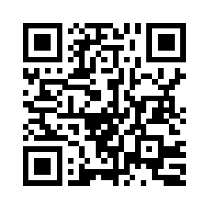 这一定是鬼狐搞出来的伎俩而已二维码生成