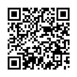 这一家小馆子开在金星大酒店外面二维码生成