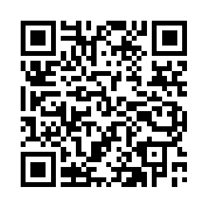 这一寸多的石层也就差不多被磨尽了二维码生成