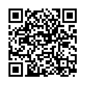 这一对小臂骨和掌骨曾经伴随他所向披靡二维码生成