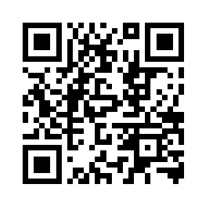 这一对情侣来历恐怕不简单二维码生成