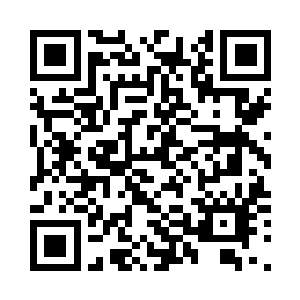 这一对戒指我们珠宝店不能送给你们二维码生成