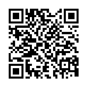 这一对比下来对陈景皓的打击是巨大的二维码生成