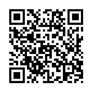 这一对比他就觉得自己的速度慢了不少二维码生成