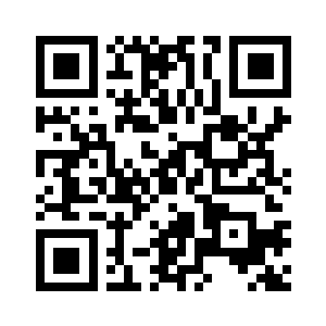 这一封懿旨才是给你的二维码生成