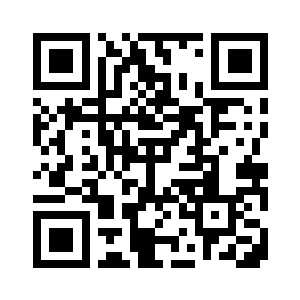 这一尊天地至宝到底是什么样子二维码生成