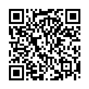 这一小块云雷石和云雷石的讯息真的不够啊二维码生成