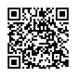 这一小片空间都笼罩在淡淡的蓝色荧光中二维码生成