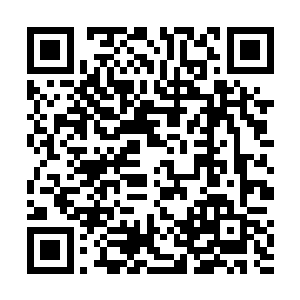 这一小部分居然足可以和赤月大帝掌握的月之力相媲美二维码生成