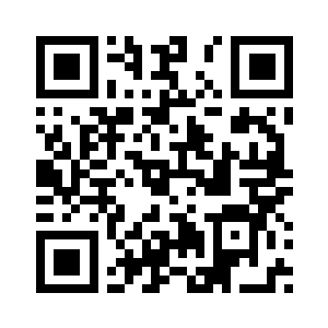 这一局倒也没什么问题二维码生成