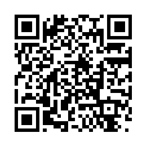 这一层的全局地图全部显示在苏落脑海里二维码生成