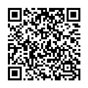 这一层虚幻世界根本就无法阻挡剑皇几人的联合攻击二维码生成