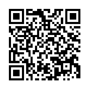 这一层虽然不可能抵挡太大的伤害二维码生成