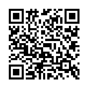 这一届副会长的人选他们早就已经内定好了二维码生成