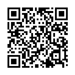 这一届奥斯卡与过去一届奥斯卡提名名单二维码生成