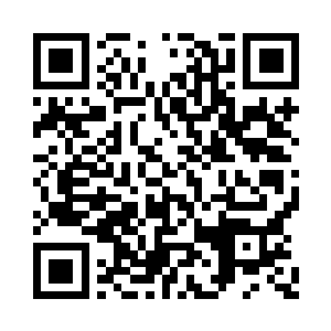 这一届比赛中是不指望能够恢复到最巅峰了二维码生成