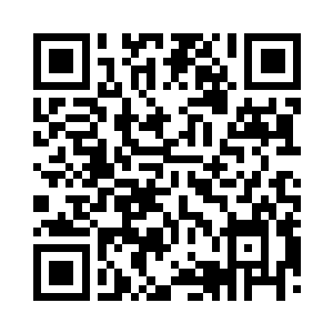 这一届的国青队……真的有可能创造历史二维码生成