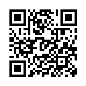 这一山的石头捡了有什么用啊二维码生成