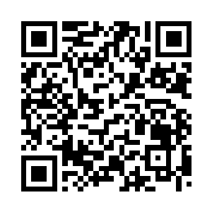 这一工作又进行了更为细致的一轮二维码生成