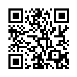 这一巴掌也罢秦方给拍醒了二维码生成