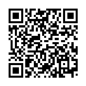 这一巴掌你可就永远都打不出去了二维码生成