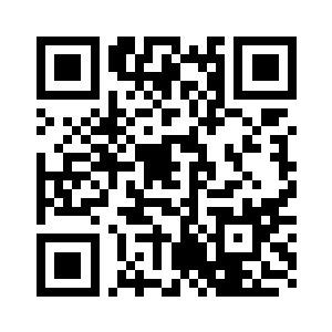 这一巴掌依旧是林烽扇的二维码生成