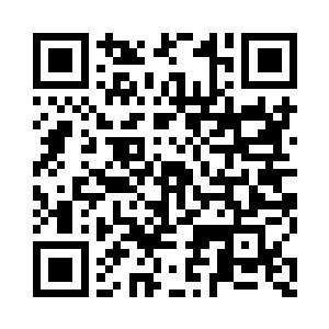 这一巴掌几乎用尽了他全身的力气……二维码生成