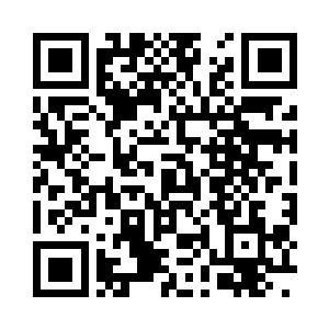 这一巴掌反而硬生生扇在了萧青自己脸上二维码生成