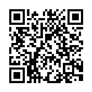 这一巴掌将他的半张脸都打的肿胀起来了二维码生成