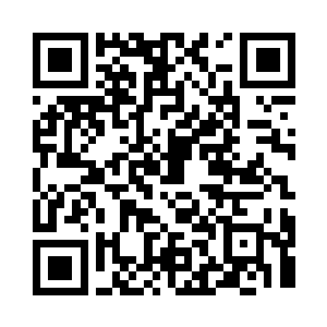 这一巴掌就真的把周围的人都给打懵了二维码生成
